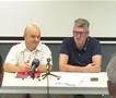 „Оне Македонија телекомуникации“ на унгарски „Фор-ај-џи“, единствен понудувач на тендерот за трет мобилен оператор