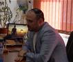 Градоначалникот Ѓорѓиевски, оствари средба со амбасадорката на Република Словачка, Н.Е. Ивета Хрицова