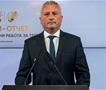Сајкоски: Саем, Отчет на градоначалниците од ВМРО-ДПМНЕ ,,4 години работа за тебе" викендов во Скопје