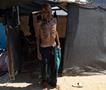 Глобалната иницијатива ИПЦ тврди дека глад се шири низ Газа