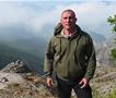 Дождот го изгасна пожарот во „Јасен“, опасноста од повторно разгорување сè уште постои