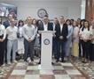 Градоначалникот на Кавадарци даде отчет за сработеното во вториот мандат 