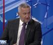 Клековски апелира сите граѓани кои се или мислат дека се оштетени во кардиохирургијата да поднесат претставка