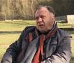 Халид Бешлиќ е итно хоспитализиран во клиничкиот центар во Сараево