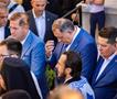 Распишан е референдум во Република Српска за пресудата на Додик, објавено е прашањето 