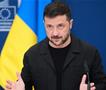 Зеленски: Русија прави сѐ за да го спречи одржувањето на состанокот меѓу мене и Путин 