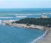 Трагедија на плажа во познато летувалиште: Шест ученици се удавија, 24 се повредени на училишна екскурзија 
