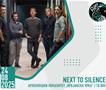 Концерт на македонската џез група Next to Silence на археолошкиот локалитет Врбјанска Чука