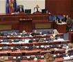 Собранието почнува со редовни активности по одморот на пратениците