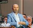 Трајановски: За една година пуштивме во употреба 101 километар експресни и регионални патишта во вредност од околу 200 милиони евра