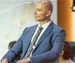 Ивановски: Пругата Скопје-Кичево ќе се електрифицира со што ќе се намали загадувањето