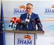 Мемов: ЗНАМ се многу блиску до договор со ВМРО-ДПМНЕ за заемна соработка и поддршка во Куманово и Центар