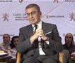 Кои ресори ќе бидат опфатен со реконструкцијата на Владата наесен што ја најави Мицкоски?