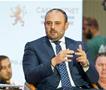 Ѓорѓиевски: Ќе понудиме концепт за граѓаните кој ќе опфаќа реорганизација на комуналната хигиена и решавање на состојбата со ЈСП Скопје