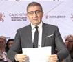 Мицкоски: ДУИ ако не е на власт зборува за етничка поларизација, тезата им е погрешна
