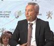 Сајкоски: Градоначалниците на ВМРО-ДПМНЕ со реализација на многубројни проекти, покажаа посветеност, работа и резултати