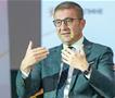 Мицкоски: За Скопје се приоритетни три столба