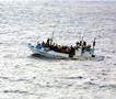 Три сестри се удавија во Средоземното Море, биле во гумен чамец 