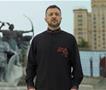 Зеленски им го честита на Украинците Денот на независноста (ВИДЕО)