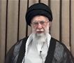 Иранскиот врховен лидер Хамнеи: Ситуацијата со САД е нерешлива