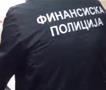 Голема полициска акција на Управата за финансиска полиција, претреси во Липково, Куманово и Желино