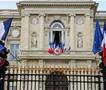 Париз го повика американскиот амбасадор по неговите обвинувања против Макрон