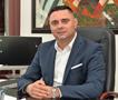Митко Јанчев одликуван со Орден за заслуги од Володимир Зеленски