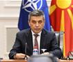 Меџити во Никуштак по повод отпочнување активности за расчистување на дивата депонија на локацијата