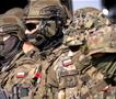 Речиси две третини од Полјаците се против испраќањето војници во Украина
