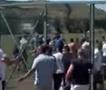 ОЈО: Предложен притвор за насилство на фудбалски натпревар во Штип