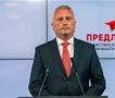 Сајкоски: Од 27 август до 3 септември собираме предлози за програмите за локалните избори