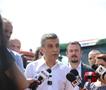 Меџити: Пет милиони денари за чистење на депонијата во Никуштак