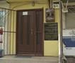 Рокот за собирање потписи е во тек, до сега пријавени независни листи само во Кочани, Битола и Охрид