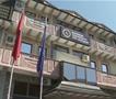 Продолжуваат меѓусебните обвинувања на релација ВМРО-ДПМНЕ – ДУИ