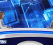 Лукаревска: Сѐ што изнесуваме јавно е поткрепено со докази, независните кандидати се крик на незадоволство