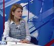 Лукаревска: Кај граѓаните има огромно разочарување од ВМРО-ДПМНЕ