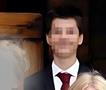 18- годишник со потекло од Србија е осомничен за убиство во Осло, го товарат за тероризам 