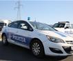 Дете остана без дланка- страшни детали за експлозијата на плажа кај Котор, уапсен белграѓанец