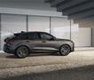 Ауди премиерно го откри новиот Audi Q3 Sportback