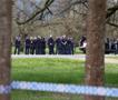 Двајца полицајци убиени, еден ранет во пукотница на селски имот во Австралија