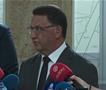Славевски: Сакаме да ја намалиме инфлацијата под 3 проценти
