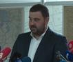 Живковски и Славевски најавија мерки за младите брачни парови кои првпат купуваат стан