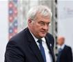 Сибиха: На Украина ѝ се потребни воени и дипломатски гаранции