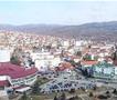 Кривична пријава против градоначалникот на Делчево за злоупотреба на службена положба и овластување