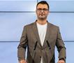 Стојкоски: За период од 4 години вложивме вкупно 300 милиони денари во капитални проекти