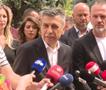 Јавното обвинителство да отвори случај по ревизорскиот извештај за Бујар Османи, повикуваат од ВЛЕН