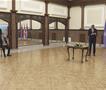 Добитници на државната награда „Мајка Тереза“ се Борче Стаменов и Ирфан Ахмети