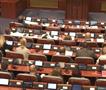 Бадинтер: Принцип за заштита на немнозинските заедници или алатка за политиички пазарење и притисоци? 