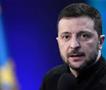 На Зеленски му се закануваат со смрт, доколку ги повлече трупите од Доњецк 