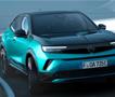 Опел се откажа од продажбата на исклучиво електрични возила по 2028. 
